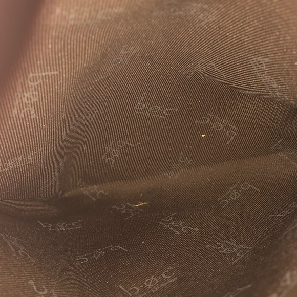 Western Purse - Picture 5 of 5